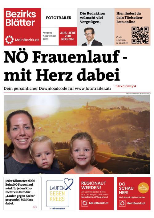 3BXCR9DY4BZN_20220904113050