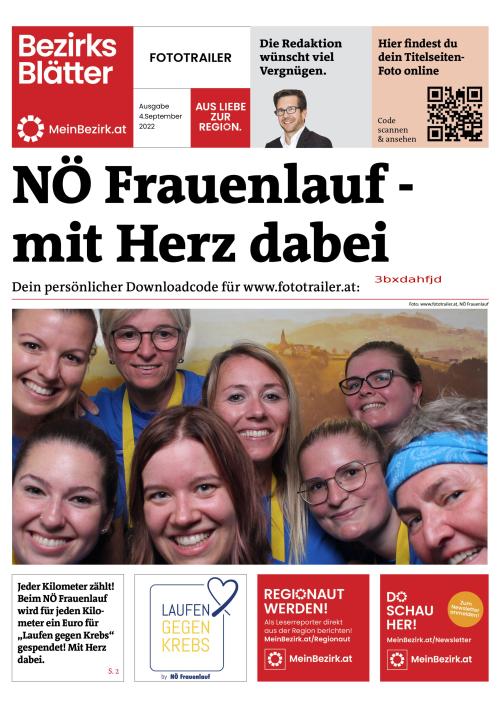 3BXDAHFJDBZN_20220904105444