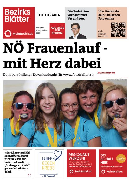 3BXDAHP4DBZN_20220904105902