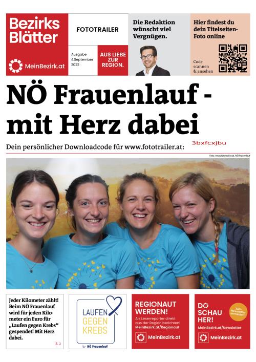 3BXFCXJBUBZN_20220904091849