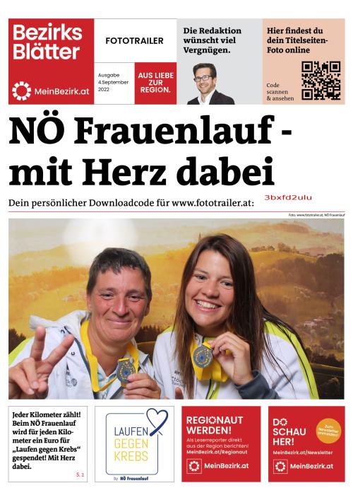 3BXFD2ULUBZN_20220904110058