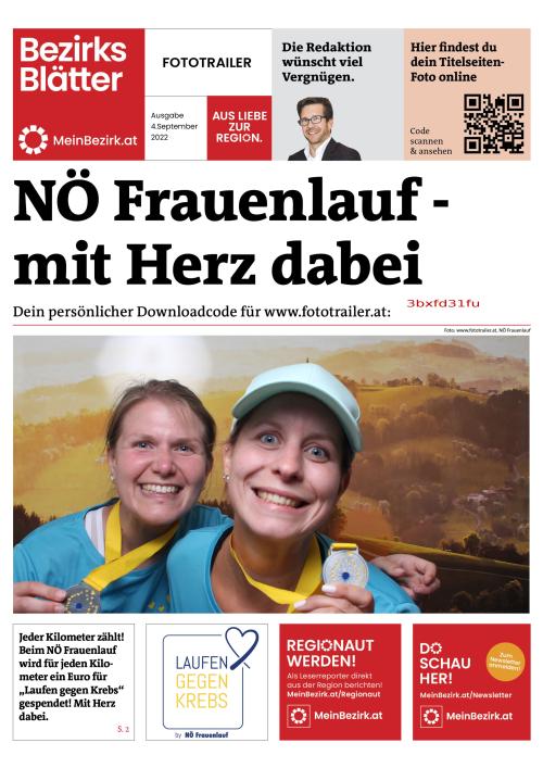 3BXFD31FUBZN_20220904110451