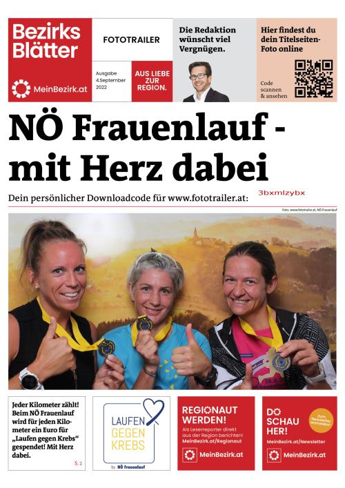 3BXMLZYBXBZN_20220904105608