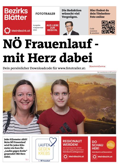 3BXMM0VMXBZN_20220904111352