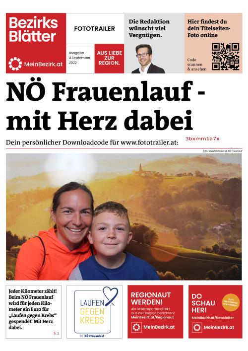 3BXMM1A7XBZN_20220904112208