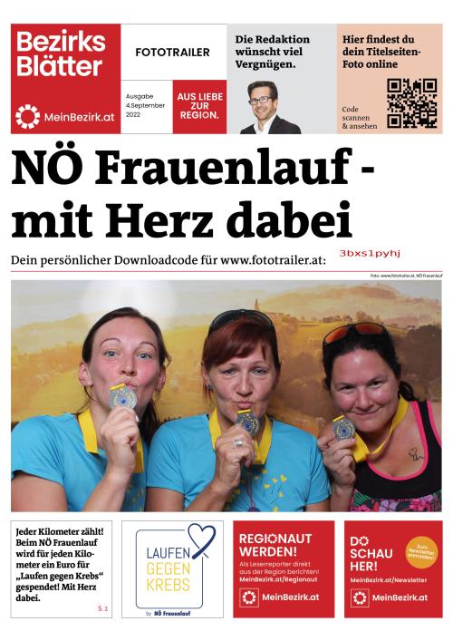 3BXS1PYHJBZN_20220904102210