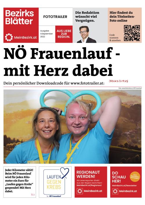 3BXS1RTZJBZN_20220904105808