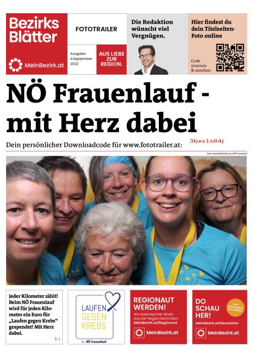 3BXS1S84JBZN_20220904110609