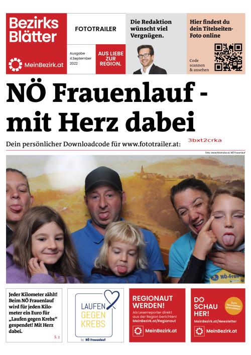 3BXT2CRKABZN_20220904091730