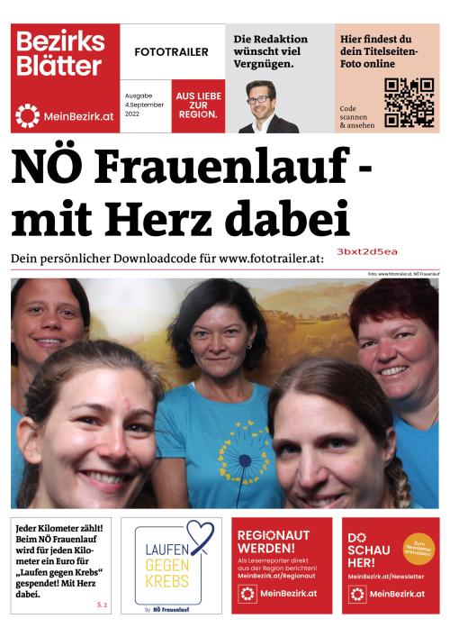 3BXT2D5EABZN_20220904092521