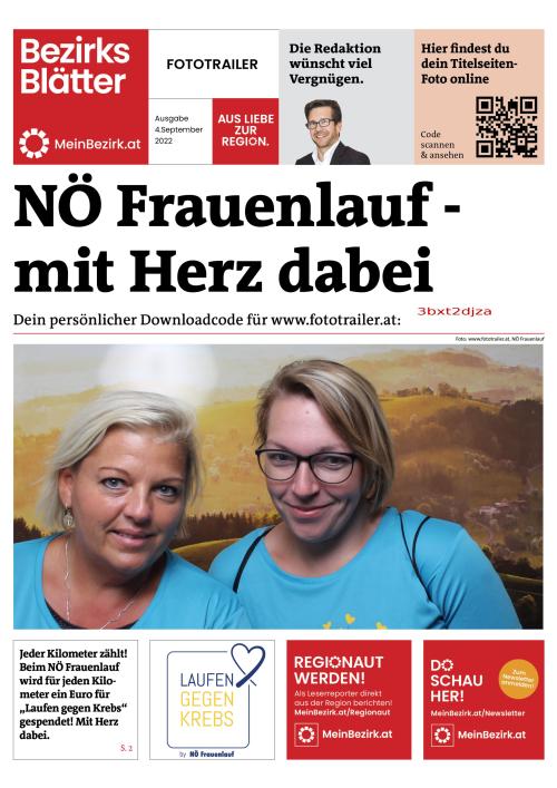 3BXT2DJZABZN_20220904093302