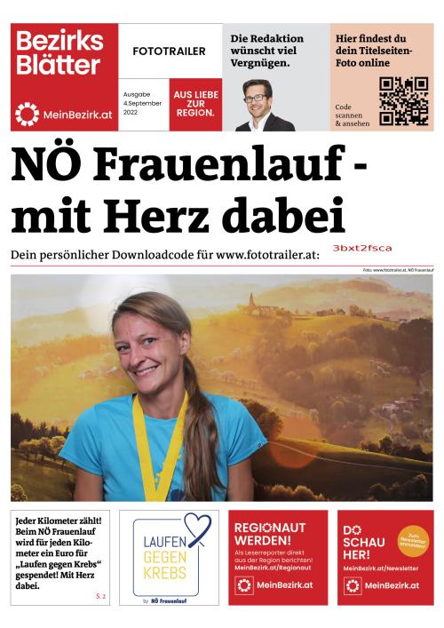 3BXT2FSCABZN_20220904101545