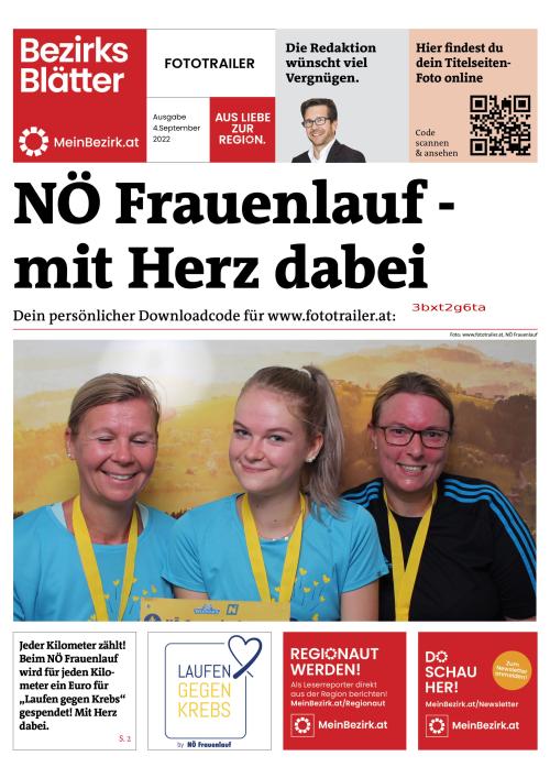 3BXT2G6TABZN_20220904102356