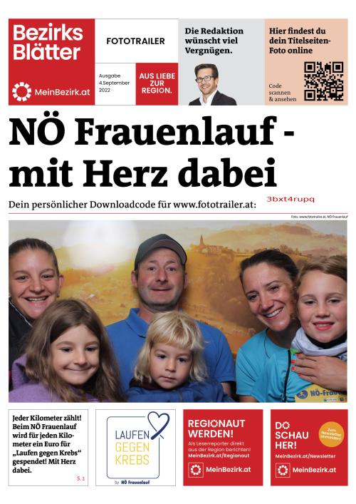 3BXT4RUPQBZN_20220904091708