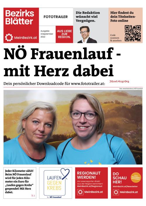 3BXT4SP9QBZN_20220904093320