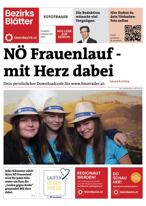 3BXT4ST0QBZN_20220904093527