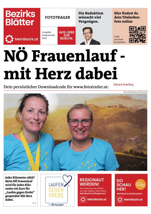 3BXT4WFJQBZN_20220904104601