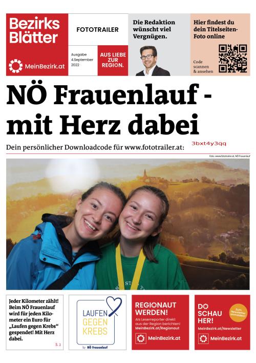 3BXT4Y3QQBZN_20220904111751