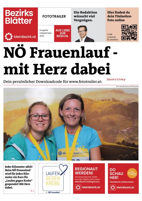 3BXTV1HKYBZN_20220904103206