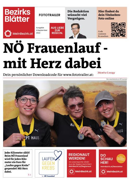 3BXTV1XQYBZN_20220904104007