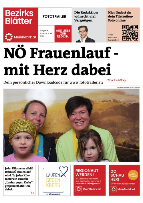 3BXTV40XYBZN_20220904112028