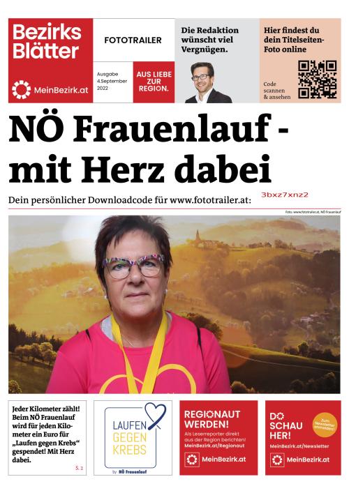 3BXZ7XNZ2BZN_20220904110130