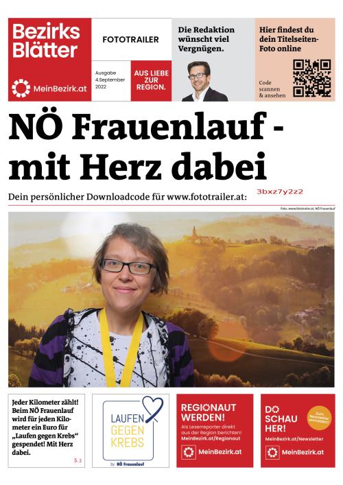 3BXZ7Y2Z2BZN_20220904110926