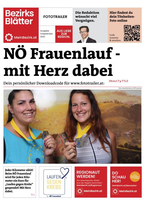 3BXZ7Y752BZN_20220904111148