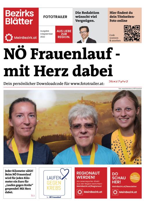 3BXZ7YLV2BZN_20220904111934