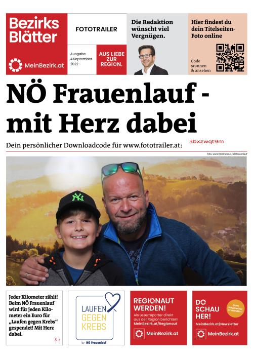 3BXZWQT9MBZN_20220904102839