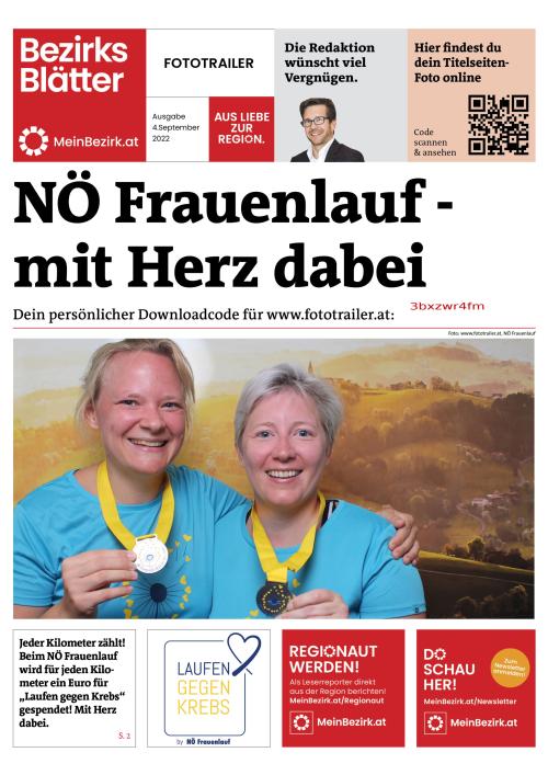 3BXZWR4FMBZN_20220904103459