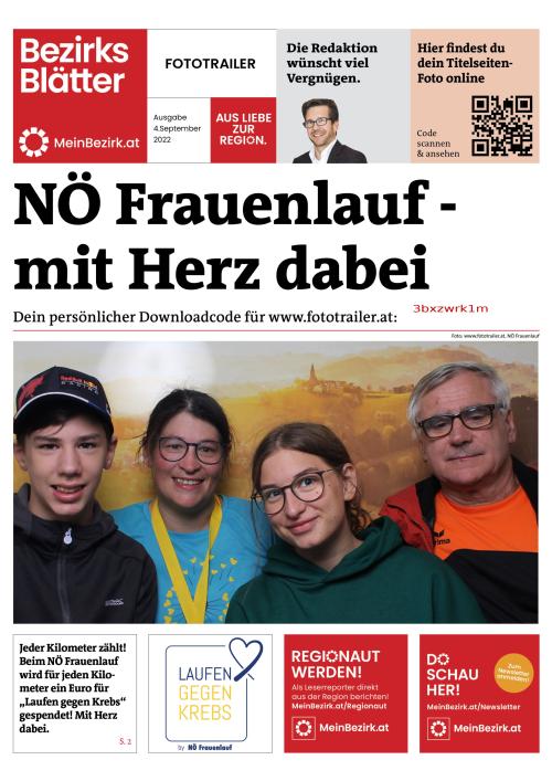 3BXZWRK1MBZN_20220904104315