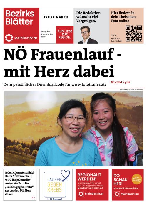 3BXZWT7YMBZN_20220904111530