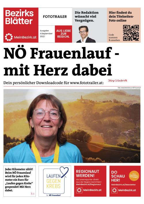 3BY1BDNFTBZN_20220904100841