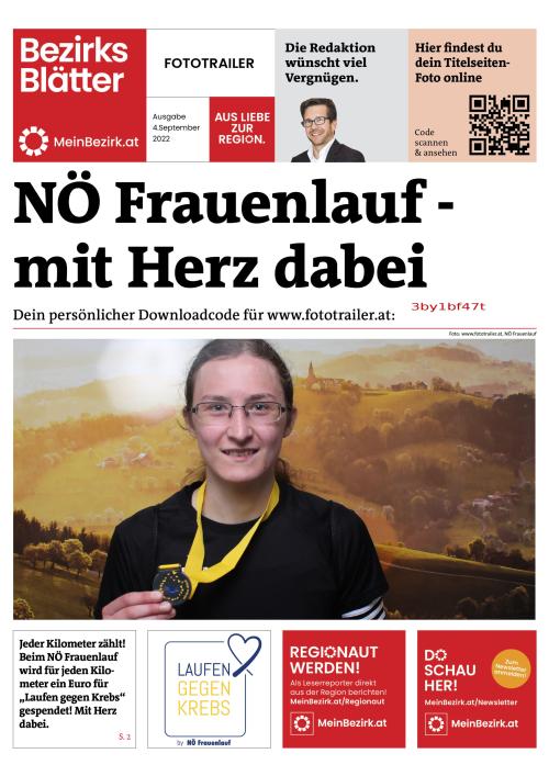 3BY1BF47TBZN_20220904103653