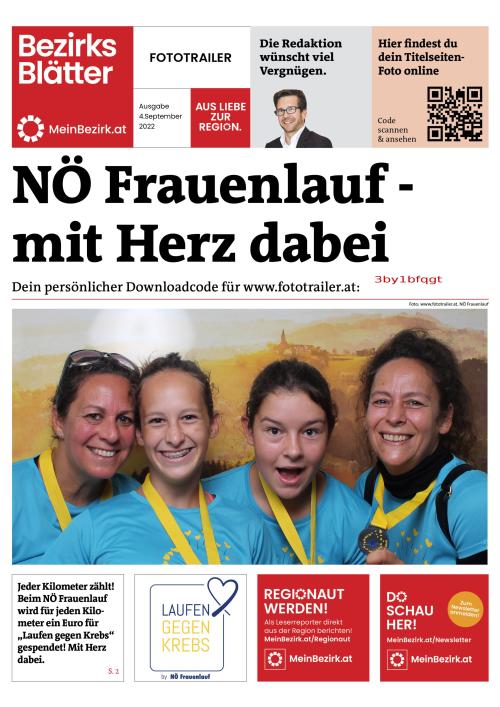 3BY1BFQGTBZN_20220904104822