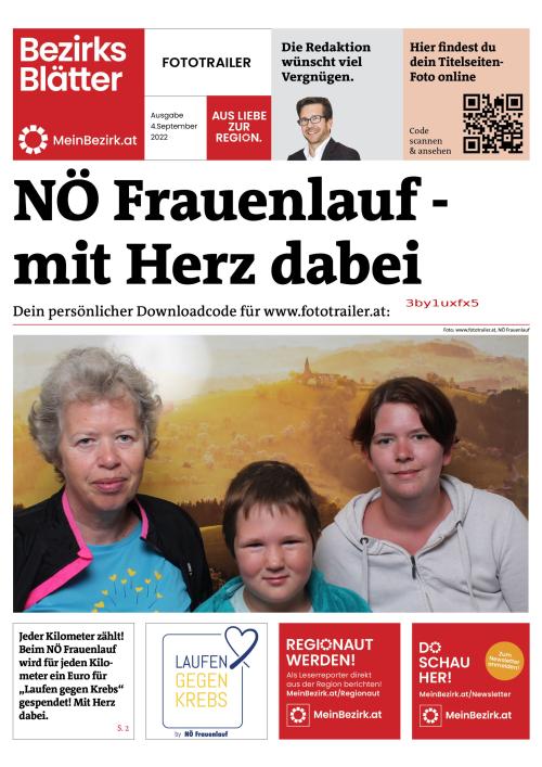 3BY1UXFX5BZN_20220904092147