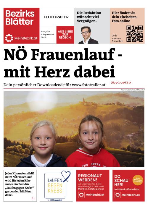 3BY1UYL1BBZN_20220904093742