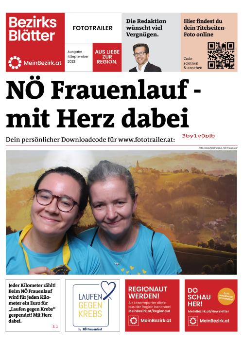 3BY1V0PJBBZN_20220904101813