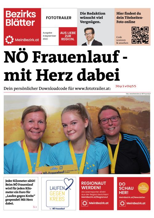 3BY1V0Q55BZN_20220904102415