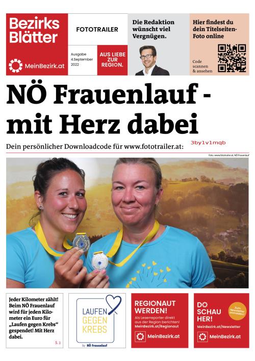 3BY1V1MQBBZN_20220904103627