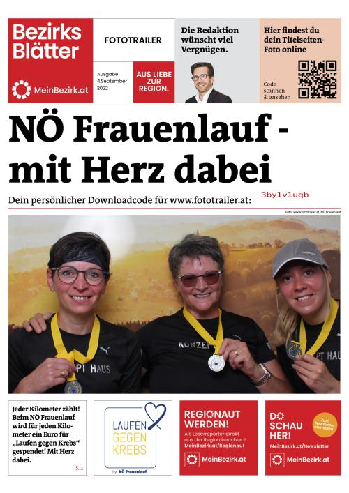 3BY1V1UQBBZN_20220904104025