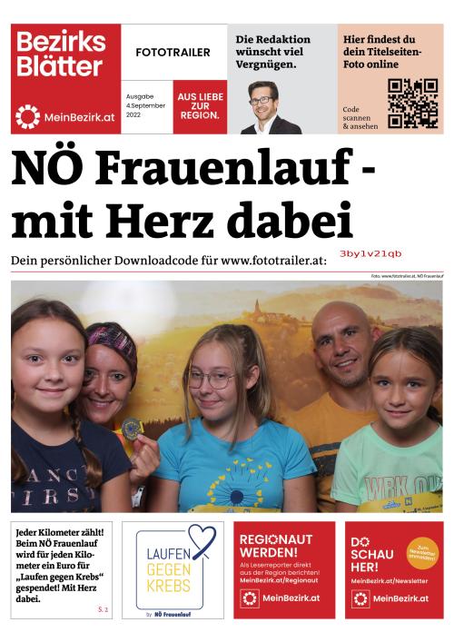 3BY1V21QBBZN_20220904104423