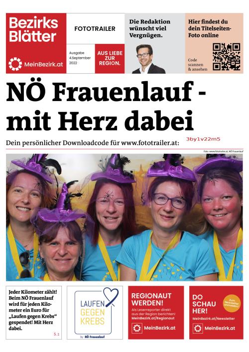 3BY1V22M5BZN_20220904105035