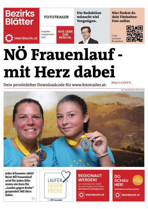 3BY1V2L25BZN_20220904110028