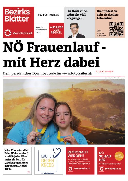 3BY329M8EBZN_20220904105707