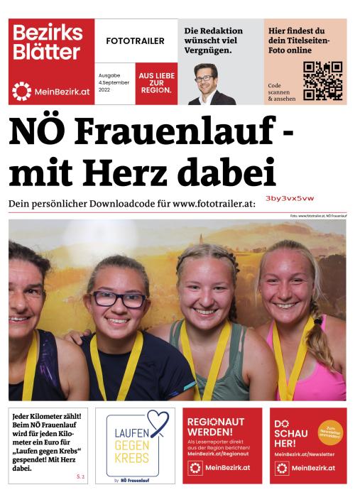 3BY3VX5VWBZN_20220904101324