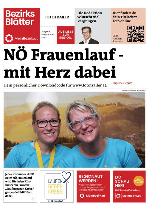 3BY3VXKQWBZN_20220904102115