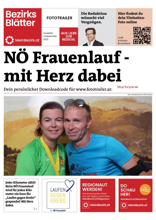 3BY3VYARWBZN_20220904103526