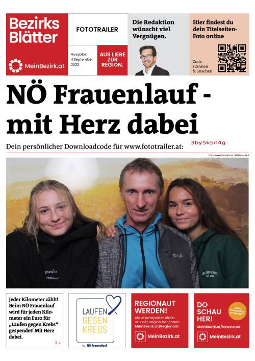 3BY5K5N4GBZN_20220904092710